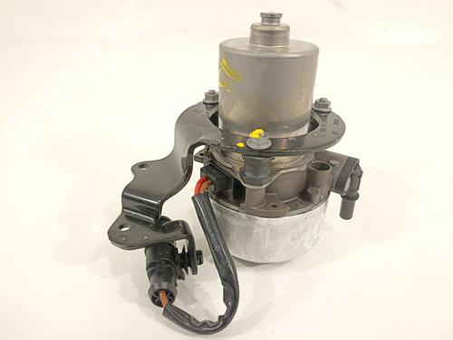 Vakuumpumpe SEAT ARONA (KJ7, KJP) 1.6 SRE (110 hp) 13896587