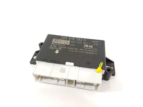 Used Electronic module Electronic module 24974380 24974380