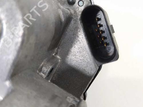 Throttle body SEAT LEON (1P1)  | BP7637777M82 