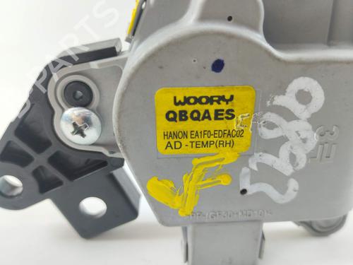 Electronic module HYUNDAI i30 (PDE, PD, PDEN) | BP12260188M83 - Image 4