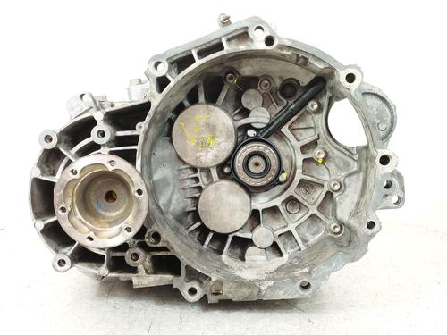 gearbox-audi-a3-8p1-2003-2004-2005-2006-2007-2008-2009-2010-2011-2012-2013-37155210 main image