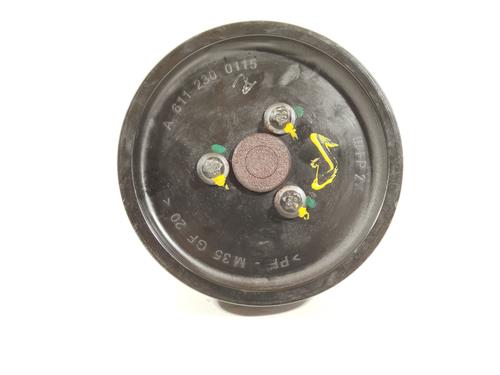 Steering pump MERCEDES-BENZ C-CLASS (W203) | BP18901059M99 - Image 5