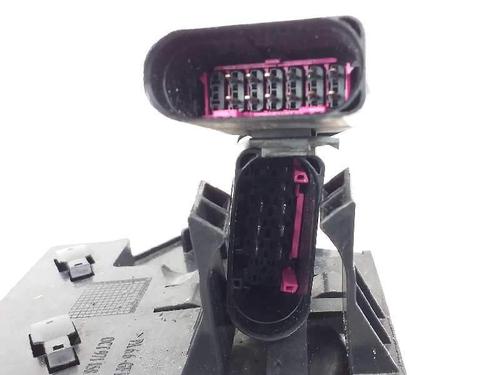 Gearbox SEAT Mii (KF1, KE1) | BP2584998M3 - Image 6