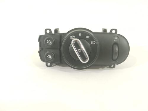 headlight-switch-mini-mini-f56-2013-26552893 main image