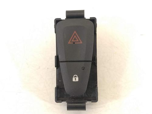Used Warning switch Warning switch 11848426 11848426