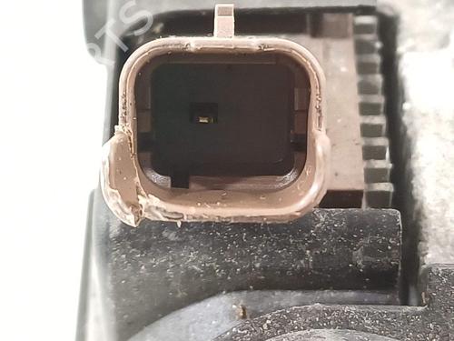 Alternator CITROËN C4 III (BA_, BB_, BC_) 1.2 PureTech 130 (BAHNSA, BAHNSB) | BP24178127M7 - Image 6