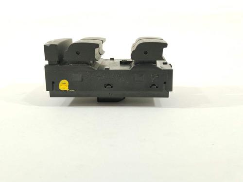 Left front window switch OPEL ASTRA K (B16) 1.6 CDTi (68) | BP29184181I27 - Image 3