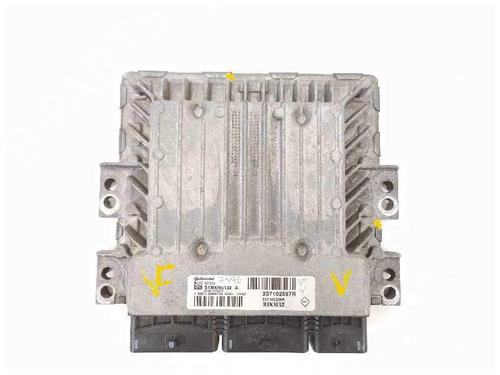 Used Engine control unit (ECU) Engine control unit (ECU) 8174693 8174693