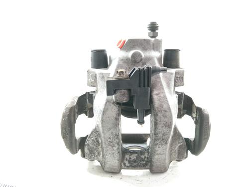 right-rear-brake-caliper-mercedes-benz-e-class-w212-e-300-hybrid-bluetec-hybrid-212098-a2124230181-2009-2010-2011-2012-2013-2014-2015-2016-16806636 main image