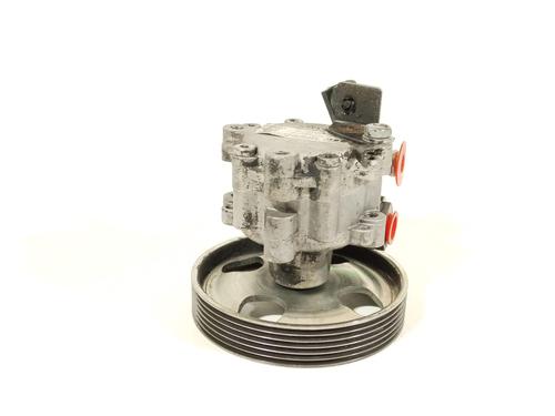 Used Steering pump Steering pump 31130098 31130098