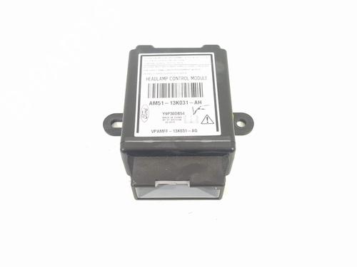 Used Electronic module Electronic module FORD FOCUS III [2010-2020] 11931328 11931328