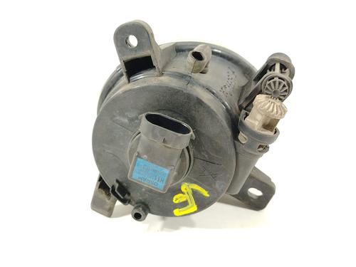 Right front fog light SEAT EXEO ST (3R5) 2.0 TDI | BP31852622C31 - Image 4