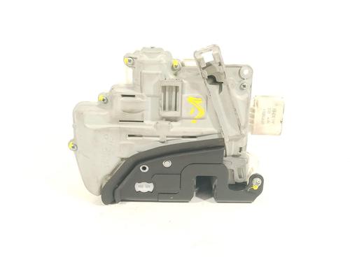 Used Front left lock Front left lock 34625589 34625589