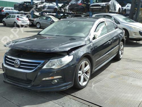 Electronic sensor VW PASSAT CC B6 (357)  | BP29026926M84  - Image 5