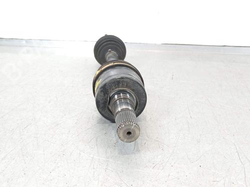 Left front driveshaft MAZDA 6 Estate (GJ, GL) 2.2 D | BP30260527M38 - Image 3