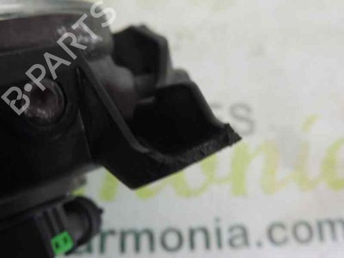 Right front fog light MAZDA 2 Hatchback (DL, DJ) | BP1947813C31 - Image 4
