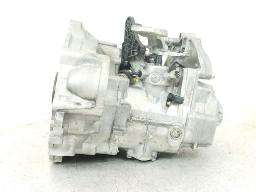 Gearbox SEAT LEON ST (5F8) 1.6 TDI | BP36074195M3 - Image 5