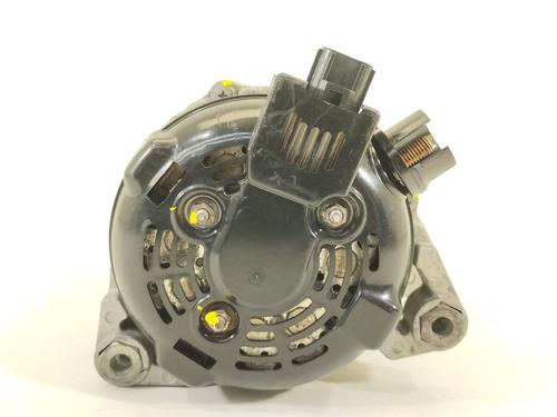 Alternator FORD C-MAX (DM2) | BP27296972M7 - Image 5
