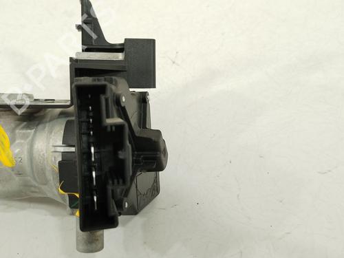 Ignition barrel SEAT IBIZA V (KJ1, KJG) 1.0 TSI | BP27479325M48 