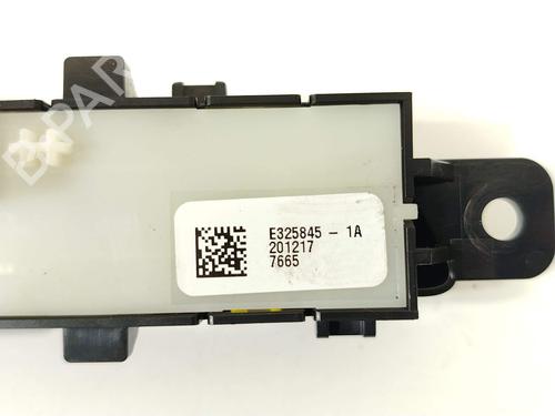 Switch DACIA SANDERO III 1.0 TCe 90 | BP32208967I30 - Image 7