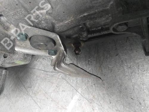 Gearbox AUDI A8 D3 (4E2, 4E8) 3.7 quattro | BP5680630M3 - Image 4