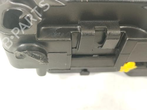 Fuse box PEUGEOT 407 (6D_) 2.0 HDi 135 (6DRHRH, 6DRHRE, 6DRHRG, 6DRHRJ) | BP34448242E1 - Image 6