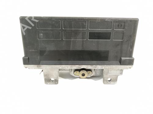 Control unit MERCEDES-BENZ 190 (W201)  | BP19256102M11 