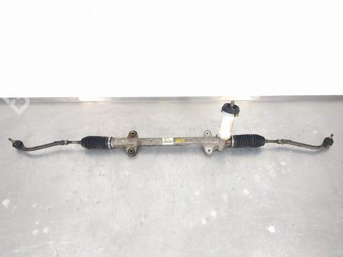 steering-rack-hyundai-i30-fd-010813-230416-2007-2008-2009-2010-2011-2012-8695814 main image