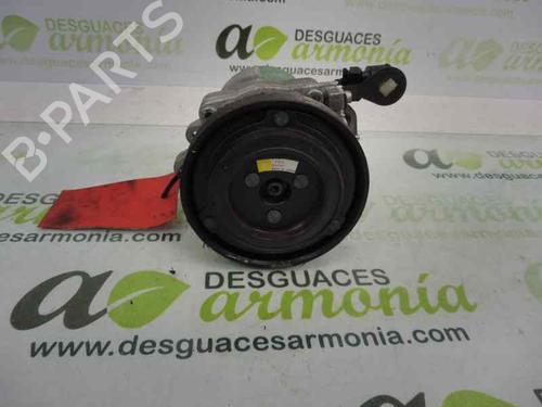 AC compressor BMW 3 (E36) 316 i | BP1878517M34 