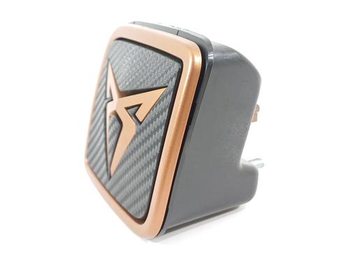Trunk håndtak CUPRA LEON (KL1, KU1, KUG) 1.5 eTSI | BP29258359C132 