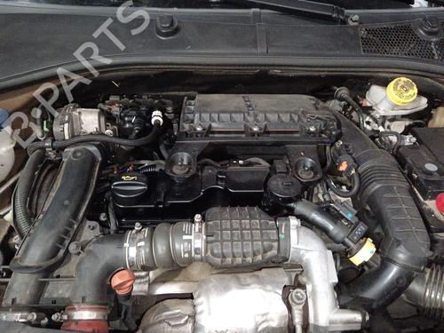 Motor Motor 39225786 39225786