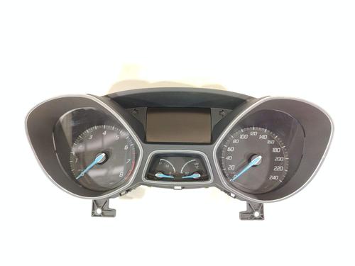 instrument-cluster-ford-c-max-ii-dxacb7-dxaceu-16-ecoboost-2010-2011-2012-2013-2014-2015-2016-2017-2018-2019-16796514 main image