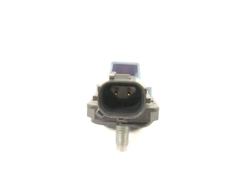 Electronic sensor TOYOTA YARIS CROSS (MXP_) 1.5 Hybrid All-wheel Drive (MXPJ15) | BP31854834M84 - Image 2
