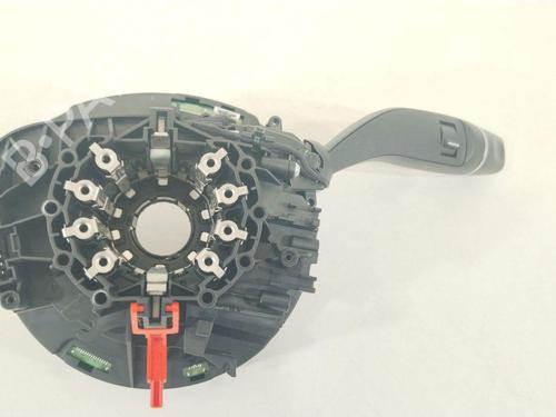 Steering column stalk MERCEDES-BENZ A-CLASS (W176) A 200 (176.043) | BP36437266I23 - Image 3