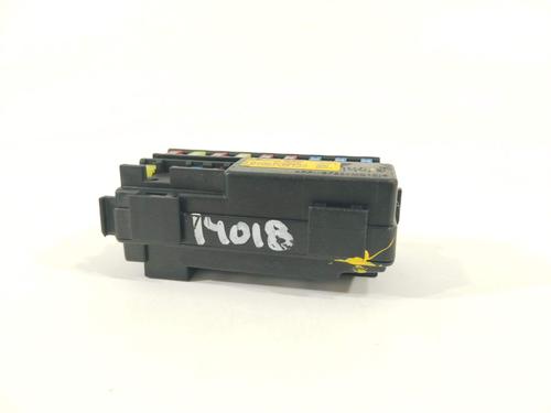 Fuse box KIA CEE'D (JD) 1.4 CVVT | BP29132507E1 - Image 3