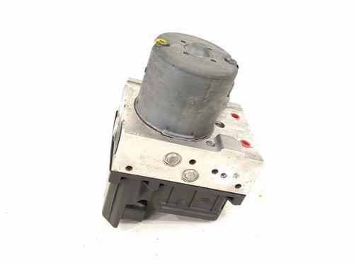 Used ABS pump TOYOTA AVENSIS Estate (_T25_) [2003-2008]  12254078