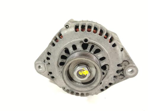 Alternator OPEL CORSA C (X01) 1.7 DI (F08, F68) | BP37402902M7 - Image 2