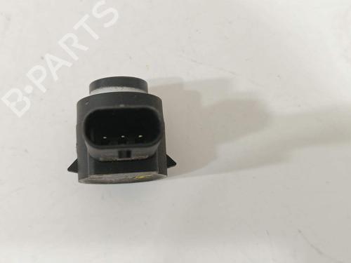 Electronic module OPEL ASTRA K (B16) 1.6 CDTi (68) | BP34704867M83 - Image 8