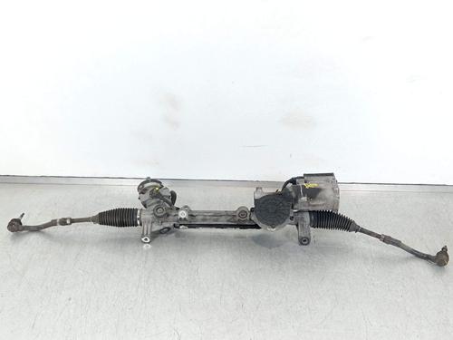 Steering rack KIA OPTIMA (JF) | BP30160878M22 - Image 6