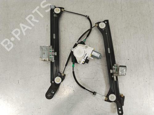 front-right-window-mechanism-audi-a5-sportback-8ta-20-tdi-2007-2008-2009-2010-2011-2012-2013-2014-2015-2016-2017-19325390 main image