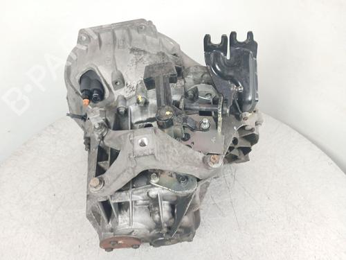 Gearbox FORD FOCUS II (DA_, HCP, DP) 1.8 TDCi | BP32165210M3  - Image 5