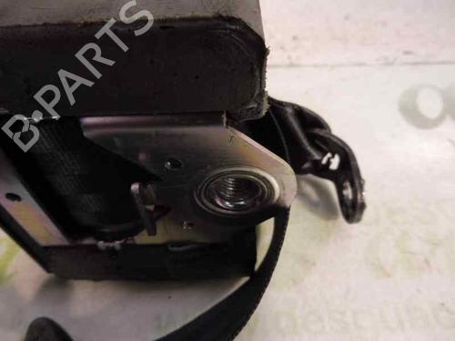 Rear left seatbelt SEAT IBIZA IV (6J5, 6P1)  | BP7443183I29 