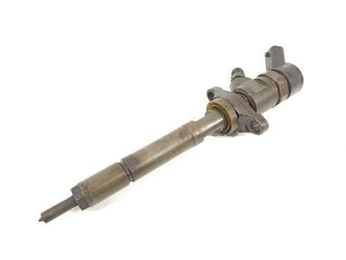 Used Injector Injector PEUGEOT 307 SW (3H) [2002-2009] 18241214 18241214