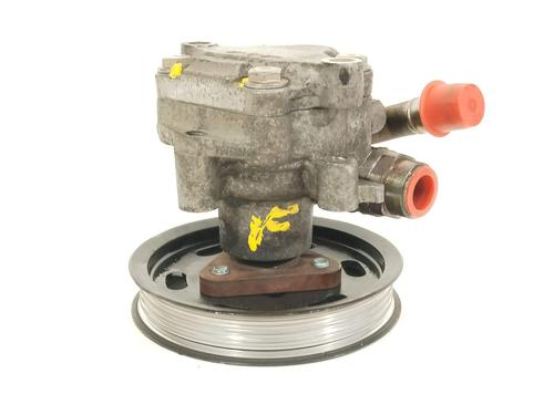Used Steering pump Steering pump 32424514 32424514