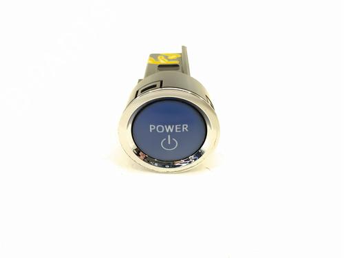 Ignition barrel TOYOTA AURIS (_E18_)  | BP7084955M48