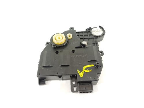 Electronic module TOYOTA COROLLA Estate (_E21_) 1.8 VVTi Hybrid (ZWE219) | BP28511426M83  - Image 5