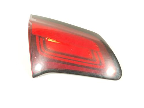 Used Left tailgate light CITROËN C4 II (NC_) 1.6 BlueHDi 100 (99 hp) 31644283