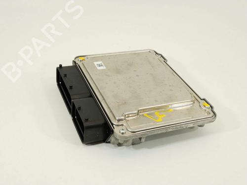 Engine control unit (ECU) CUPRA LEON (KL1, KU1, KUG) 1.5 eTSI | BP29258335M57 - Image 6
