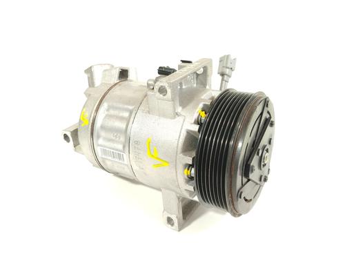 Used AC compressor AC compressor 36700298 36700298