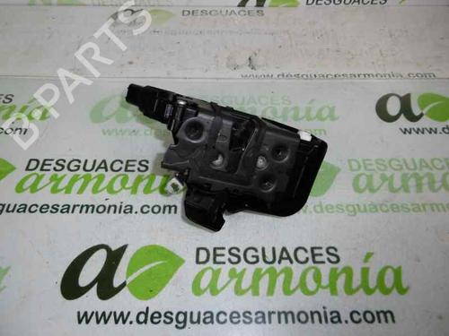 Høyre bak lås FORD FOCUS C-MAX (DM2)  | BP1839619C99 